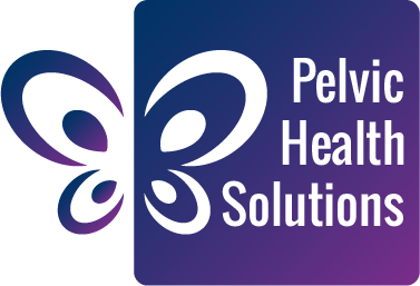Pelvic Health Solutions